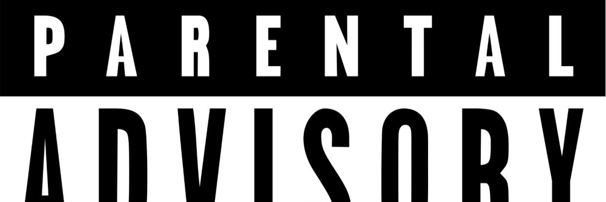 livemixtapesno1's profile banner image