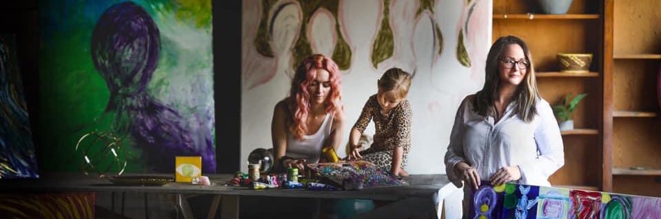 cortneykane's profile banner image