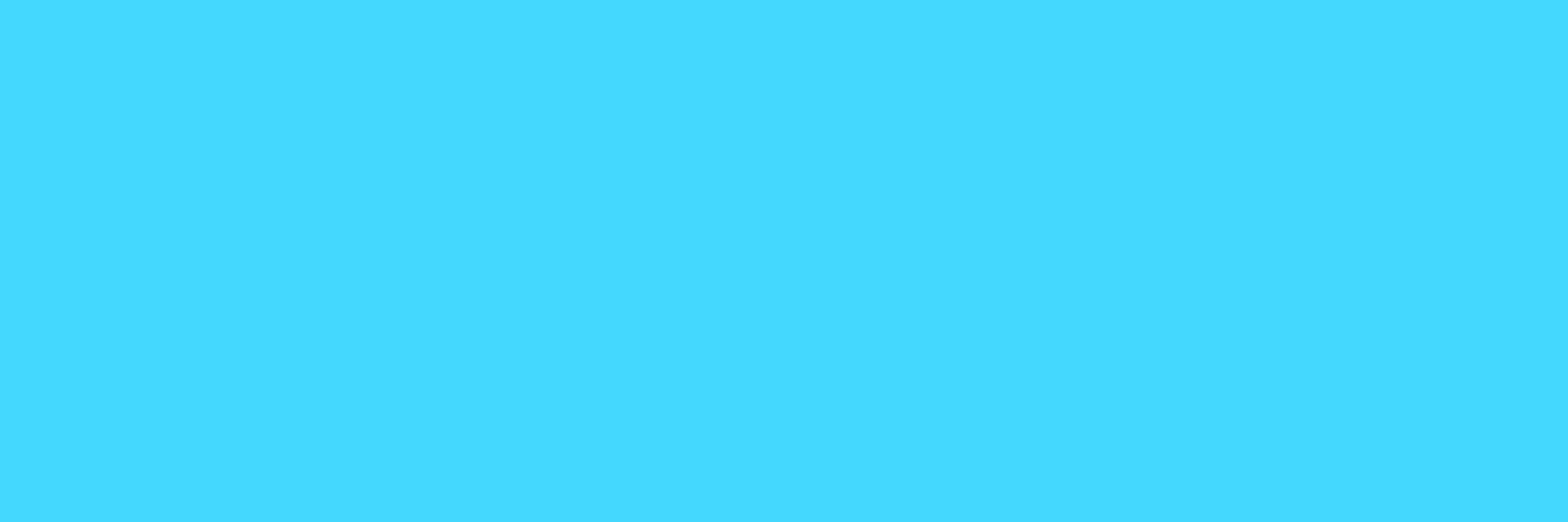 Azz_Gar's profile banner image