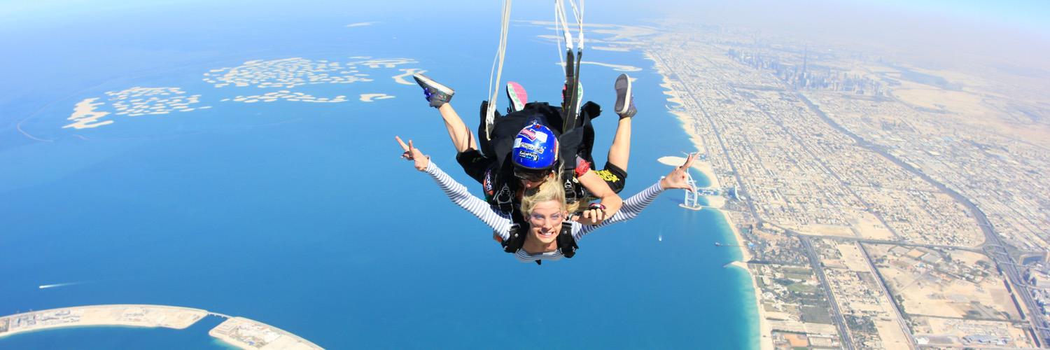 KaylaAnn_MJ's profile banner image