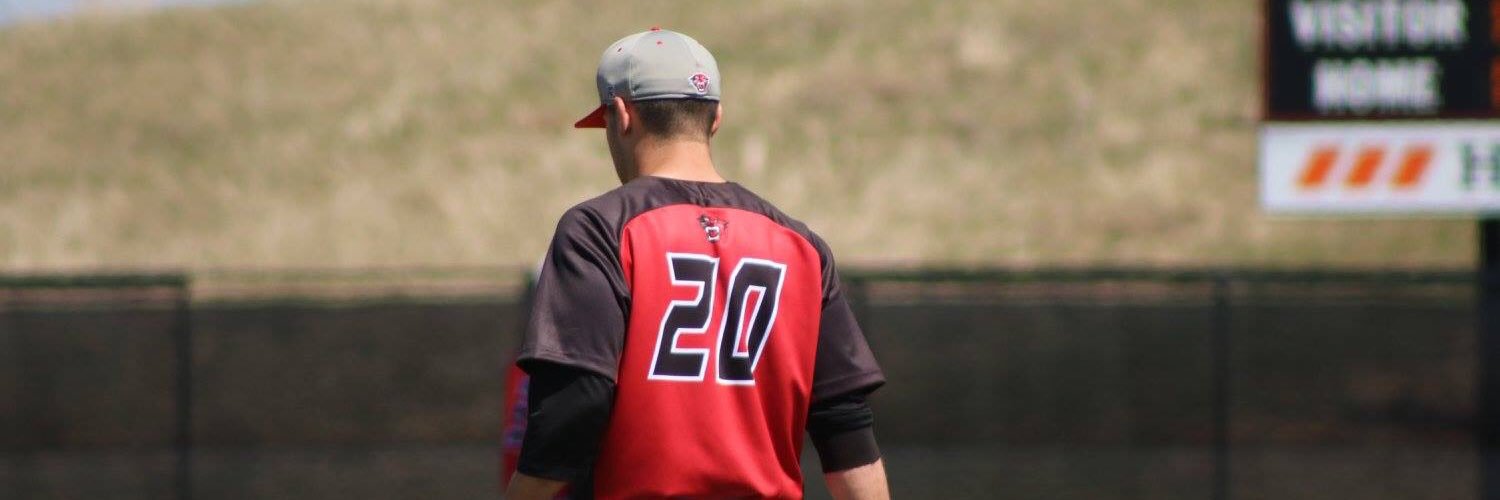 coreymurphy22's profile banner image