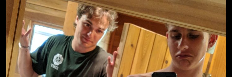 garrett_barber's profile banner image