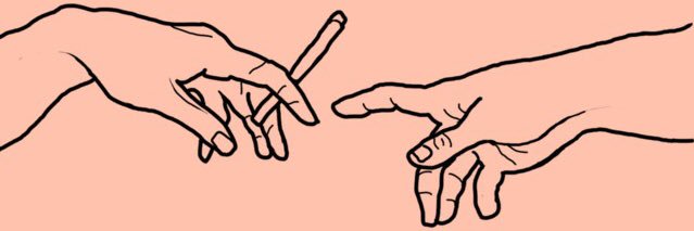 devilsslettuce's profile banner image