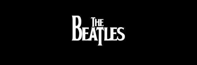 yellowmccartney's profile banner image