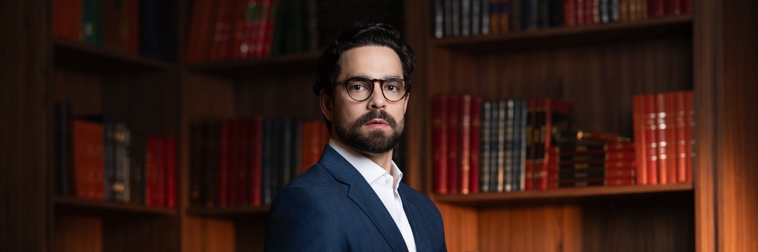 Bruno T. Farah | ⚖️ Advogado banner