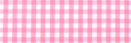 minto_pi's profile banner image