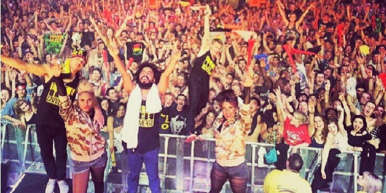 Gkates11's profile banner image