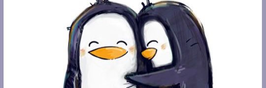 charo1212's profile banner image