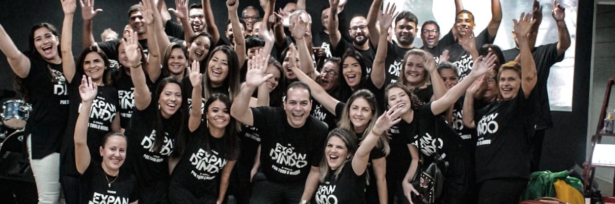 IsaacFilho's profile banner image