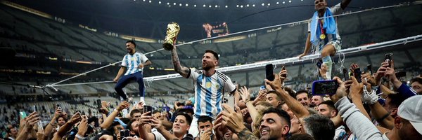 Max_Thomas98 Profile Banner