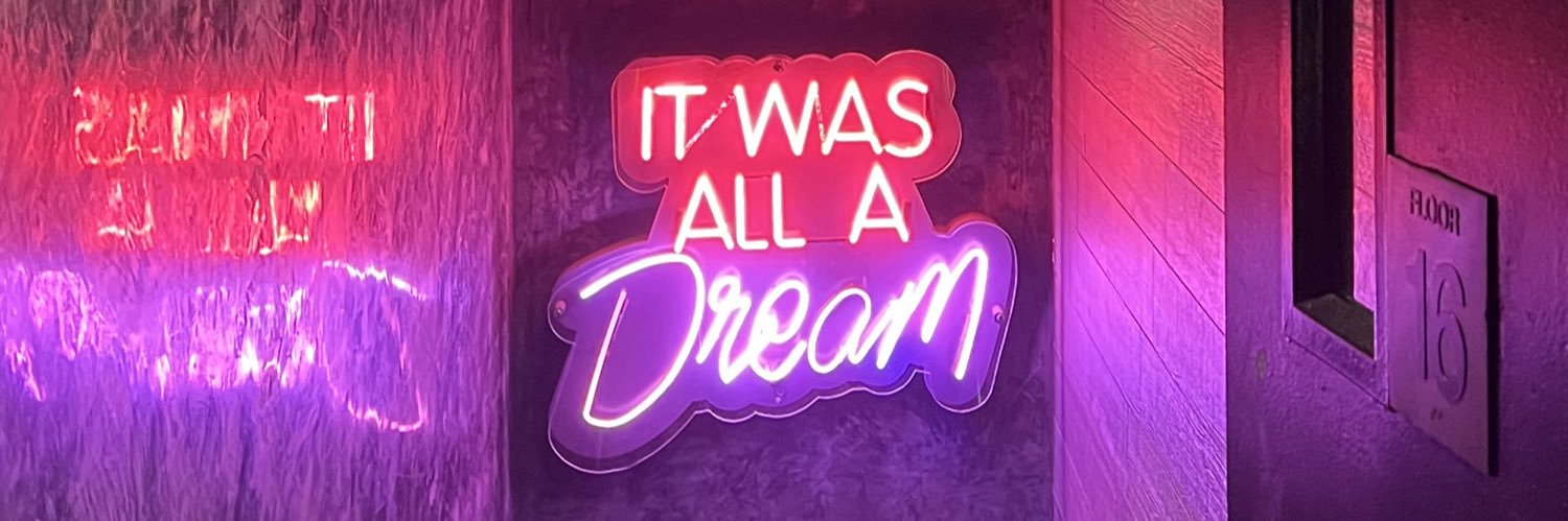 megankiaraa's profile banner image