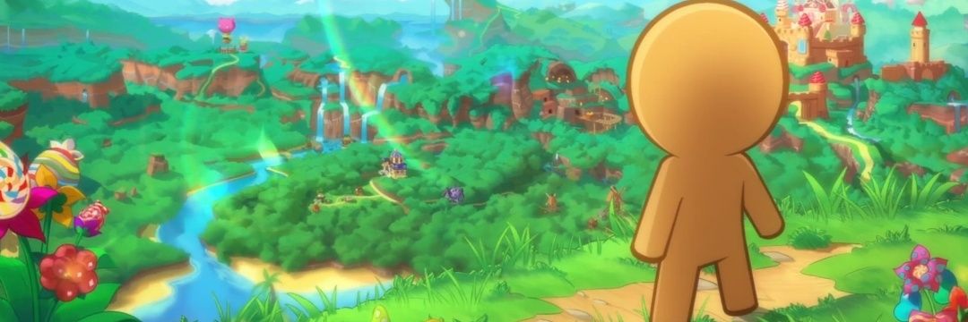 CheyenneWright8's profile banner image