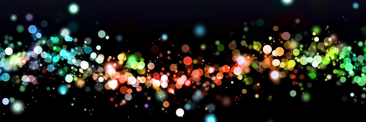 MilenWomack's profile banner image