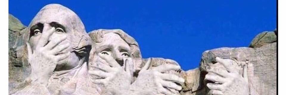 gingermjones's profile banner image