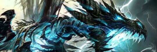 JosueIs6's profile banner image