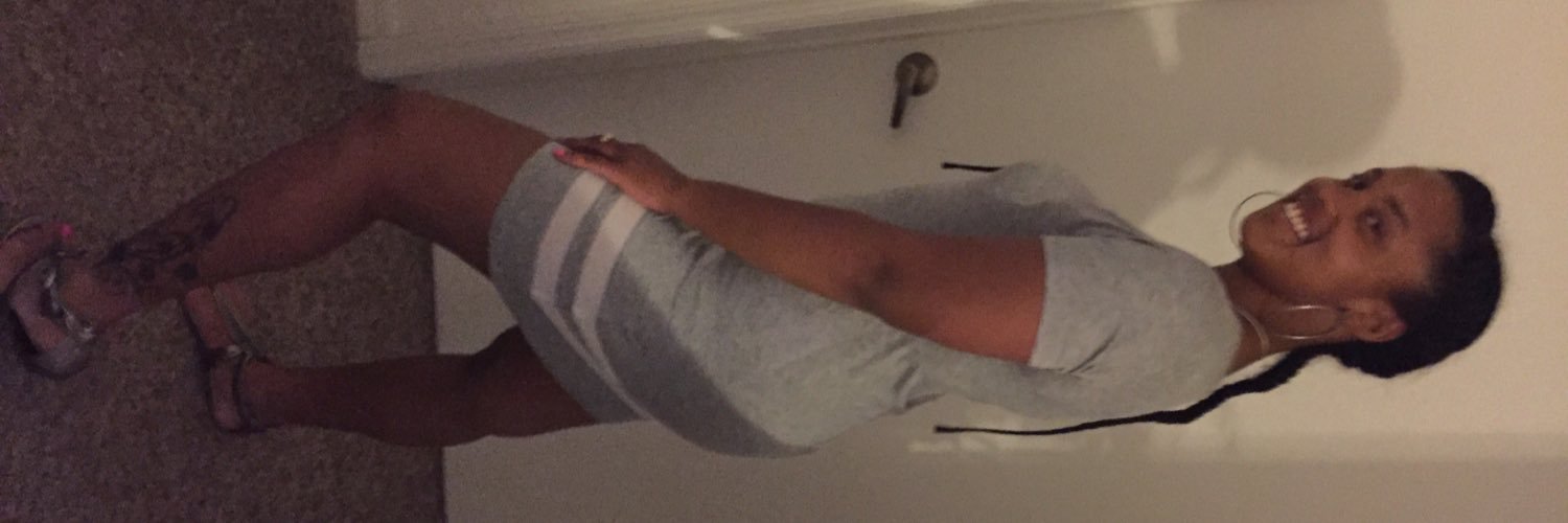 MoneyGettaCHEY's profile banner image
