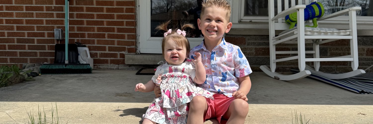Amberalert27's profile banner image