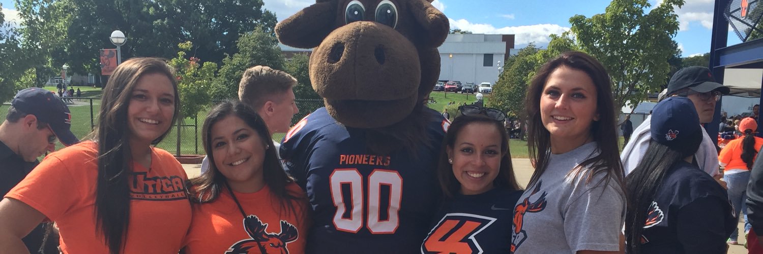 CamilaPercy's profile banner image