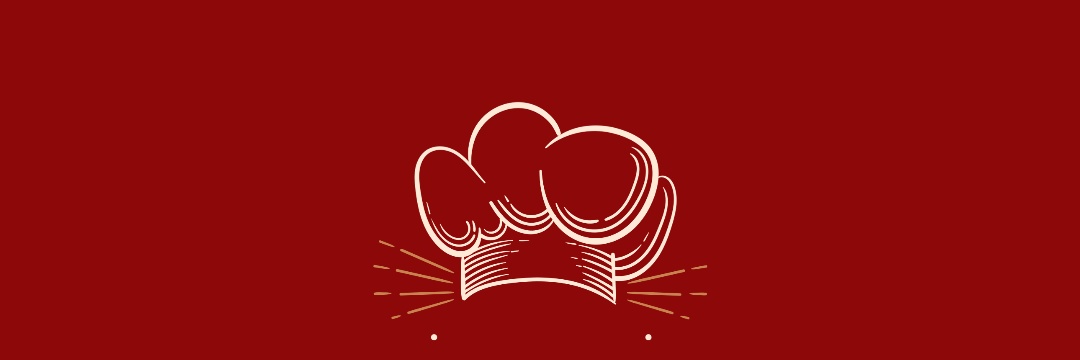 RoChueca's profile banner image