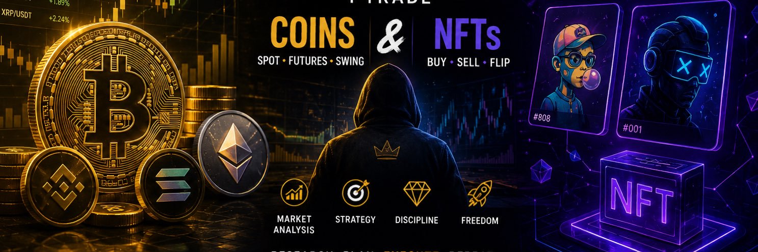 FELIX banner