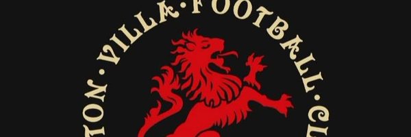 WendyRay73 Profile Banner