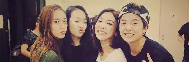 Fx__bot's profile banner image