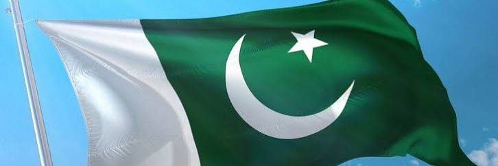 monaymalik's profile banner image