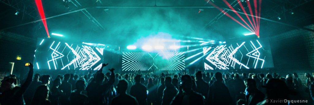 theshaders's profile banner image