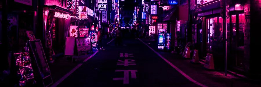 onex_hamz's profile banner image
