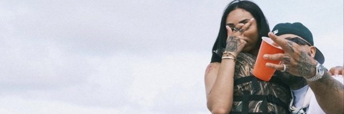yoBitchMines's profile banner image