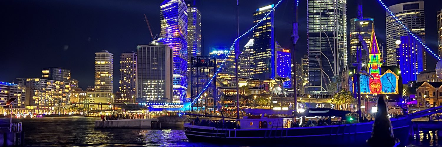 lem_k45's profile banner image