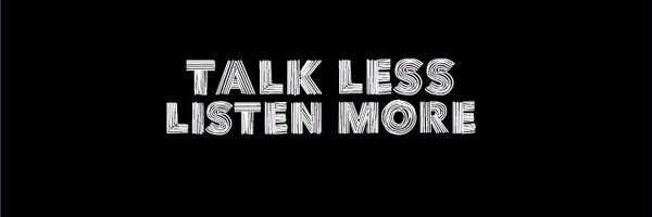 HortonRecordsOK Profile Banner