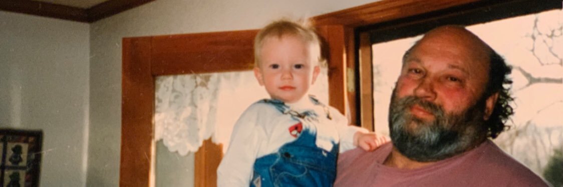 AlexStull's profile banner image