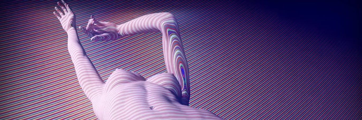_AnMoreno's profile banner image