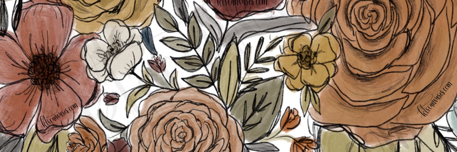 madcseratt's profile banner image