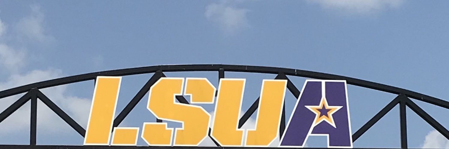 tyleru12's profile banner image