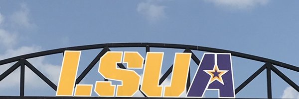 tyleru12 Profile Banner