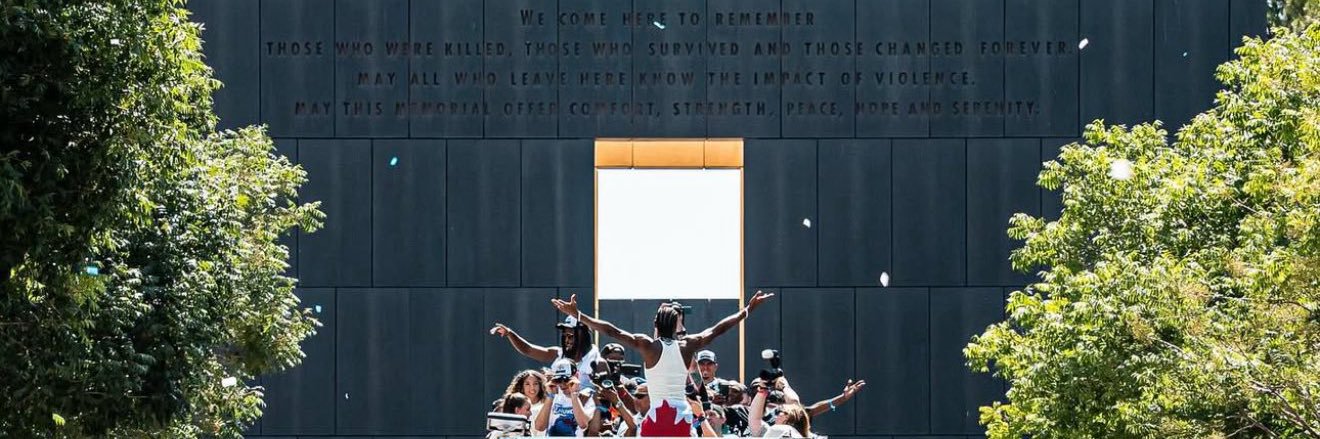 Jeremy C.🐦‍⬛ banner