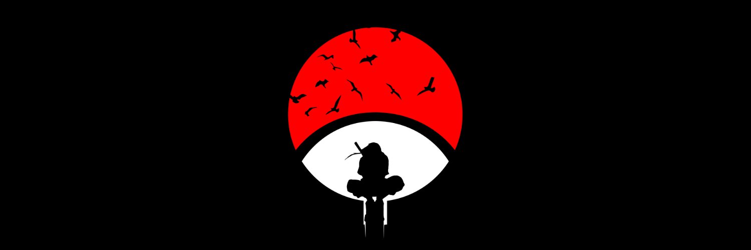 thepocho031's profile banner image