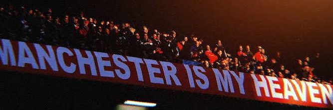 Jowi banner