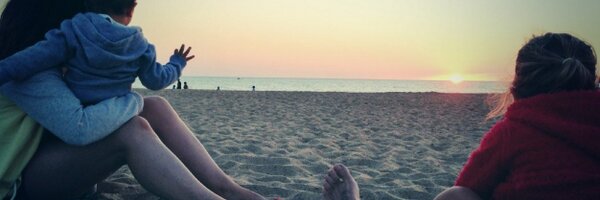 increddyble Profile Banner