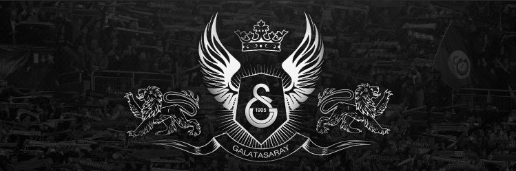 halim190554's profile banner image