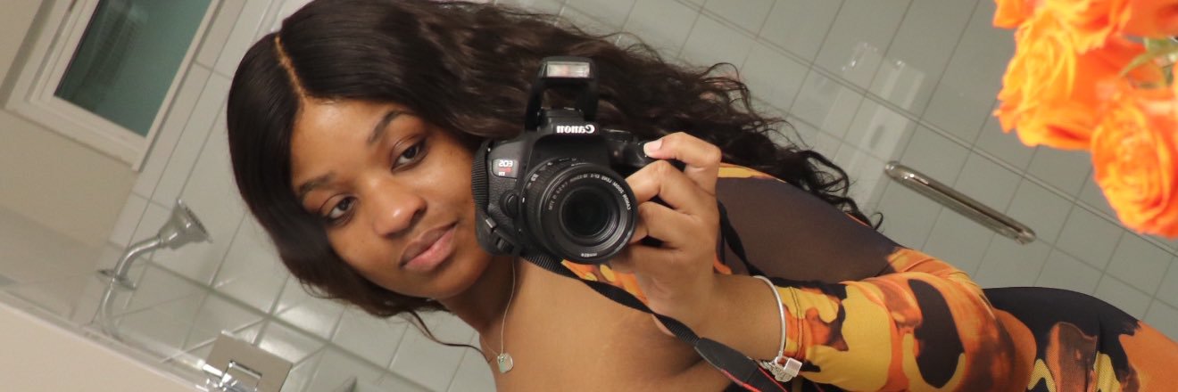 MeeAreRi's profile banner image