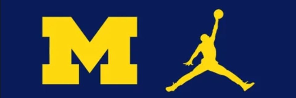 Daddy_P_'s profile banner image