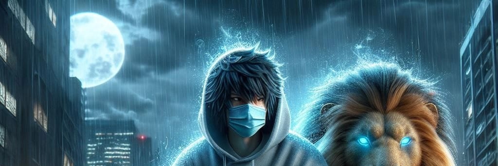 DweeLicious's profile banner image