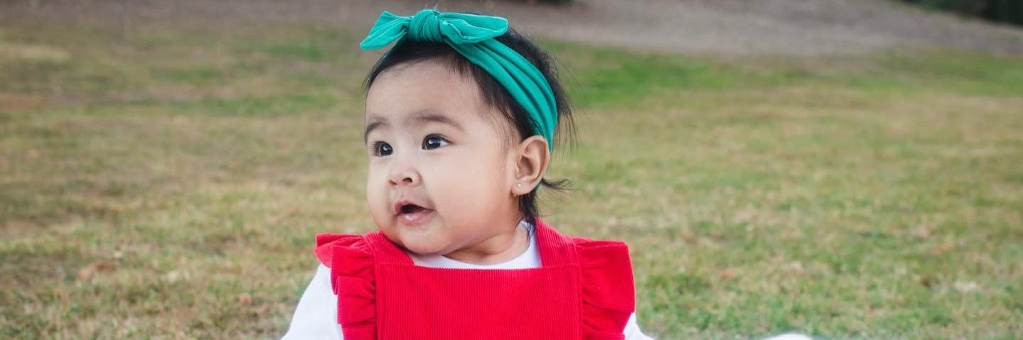 xoraylene's profile banner image