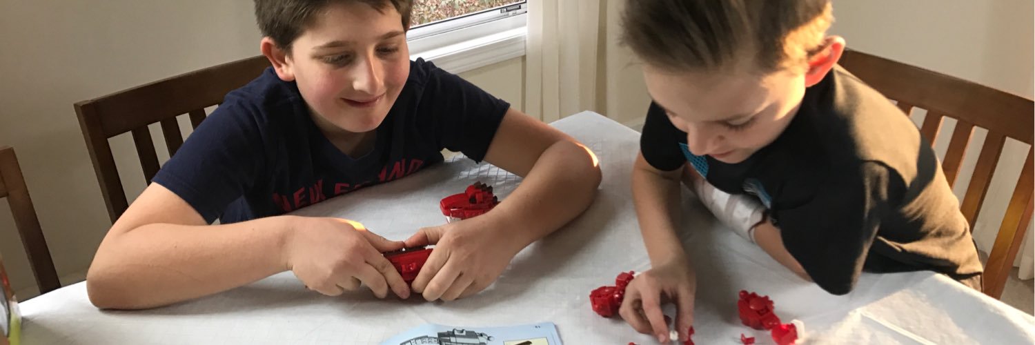 FunstructionToy's profile banner image
