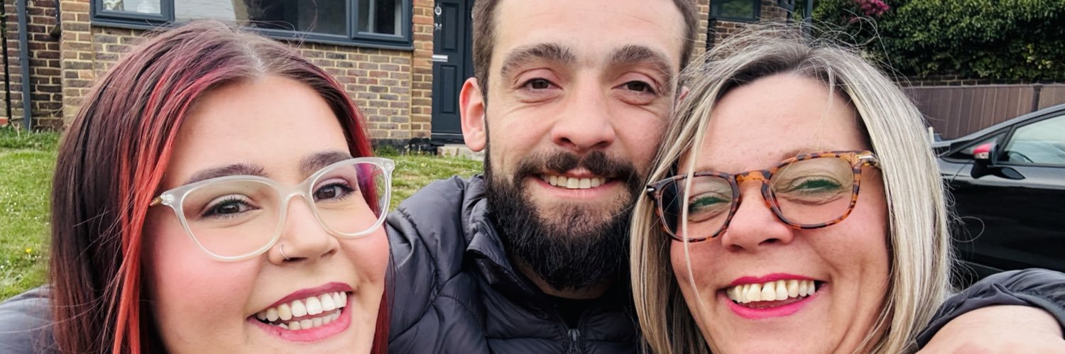kazzadanny's profile banner image