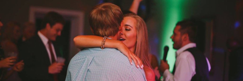 ashtonmherron's profile banner image