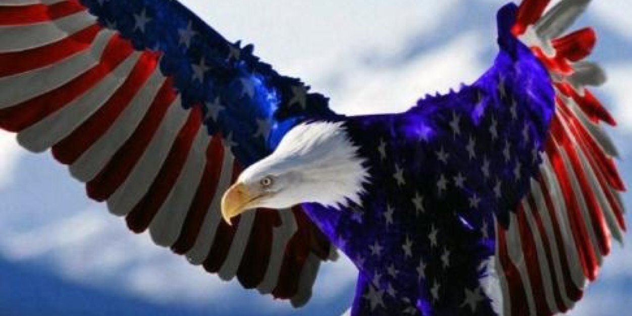 MitchellScott's profile banner image